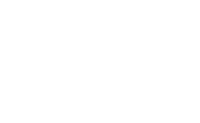 Logo Sprekend Gerda diapositief